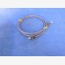 Yaskawa JEPMC-W6012-01-E cable (New)